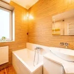 Apartamento Szymanowskiego *