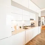 Szymanowskiego Apartamento *