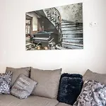 Szymanowskiego Apartamento *
