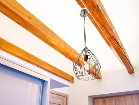 Szymanowskiego Apartament Zakopane