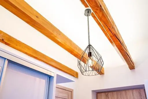 Szymanowskiego Appartement Zakopane